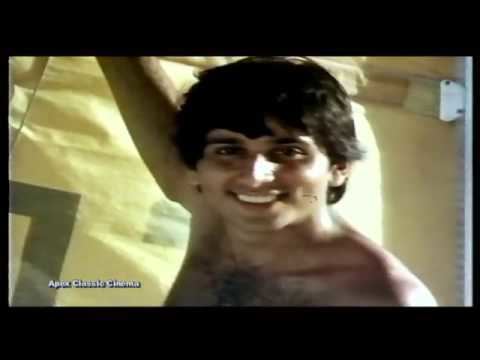 Faisal Rehman Faisal Rehman in tiny tight speedos YouTube