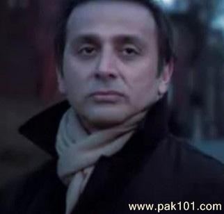 Faisal Rehman Faisal Rehman Drama List Height Date of Birth Net Worth