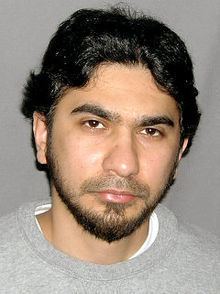 Faisal Shahzad httpsuploadwikimediaorgwikipediacommonsthu