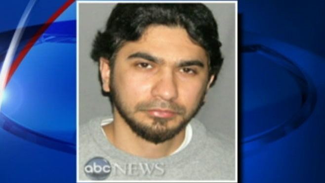 Faisal Shahzad Times Square Bomber Faisal Shahzad Sentenced To Life ABC