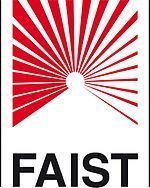 FAIST Anlagenbau GmbH httpsuploadwikimediaorgwikipediacommonsthu