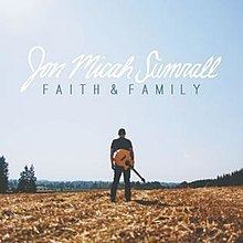 Faith & Family (album) httpsuploadwikimediaorgwikipediaenthumb4