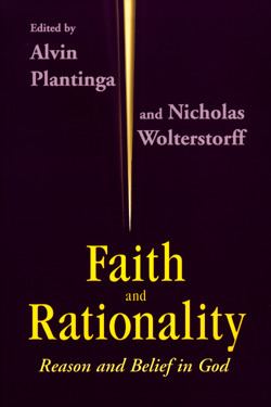 Faith and rationality www3undpressndeducoversP00125png
