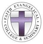 Faith Evangelical Seminary