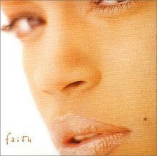 Faith (Faith Evans album) httpsuploadwikimediaorgwikipediaenthumbf