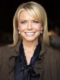 Faith Ford wwwfaithfordcomimages209faithfordjpg12849jpg