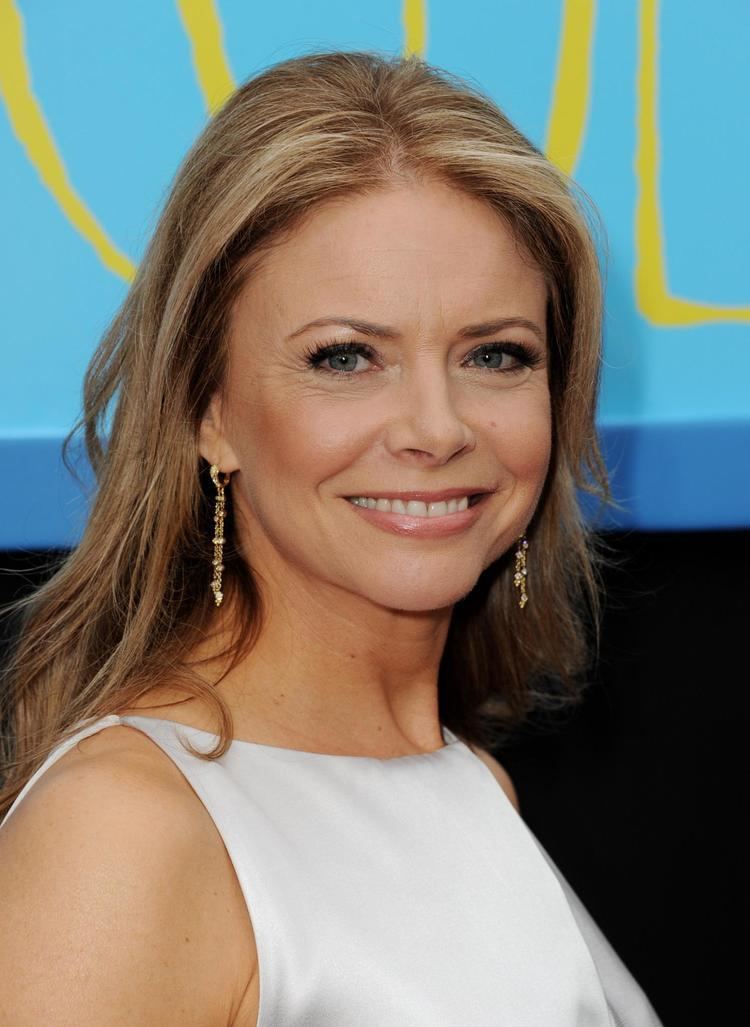 Faith Ford FAITH FORD FREE Wallpapers amp Background images
