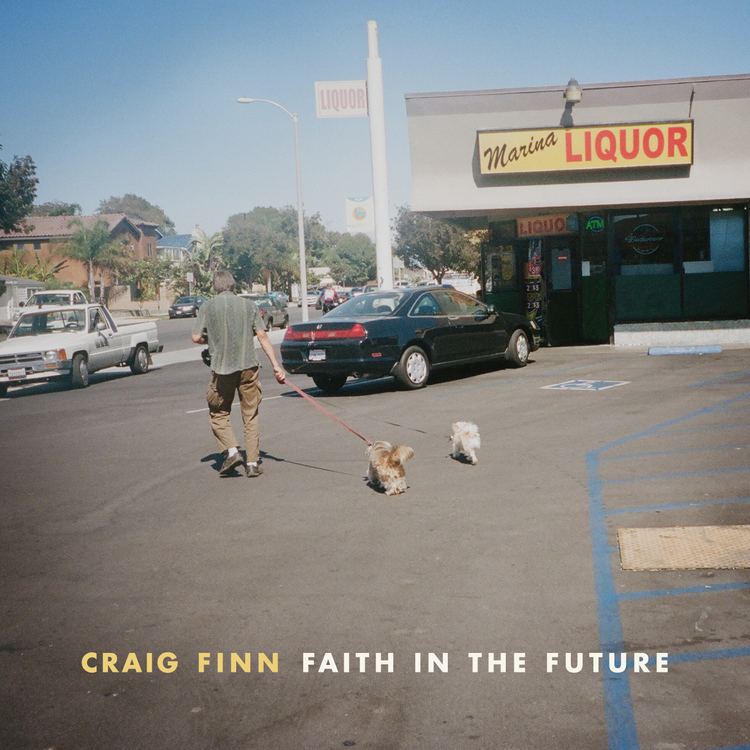 Faith in the Future (album) cdnpitchforkcomalbums222590346a23ajpg