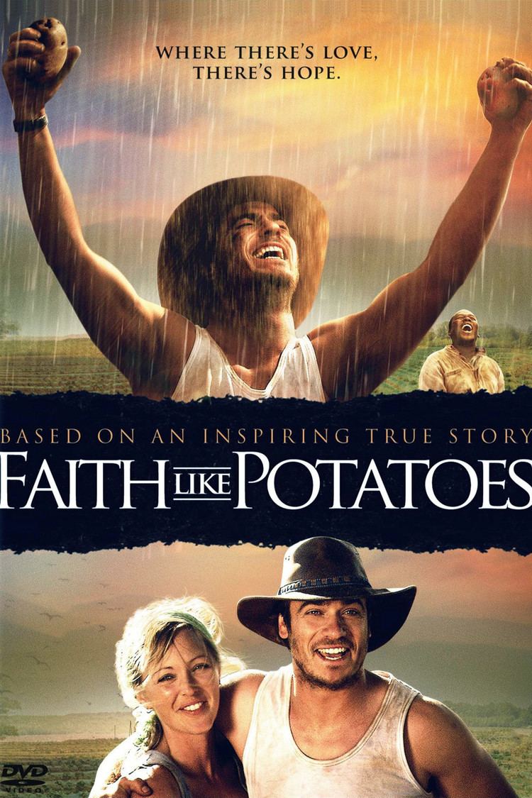 Faith like Potatoes wwwgstaticcomtvthumbdvdboxart3512046p351204