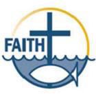 Faith Lutheran College, Redlands httpsuploadwikimediaorgwikipediaen009Fai