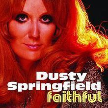 Faithful (Dusty Springfield album) httpsuploadwikimediaorgwikipediaenthumb4