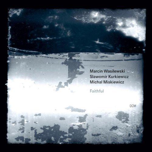 Faithful (Marcin Wasilewski album) httpsimagesnasslimagesamazoncomimagesI5