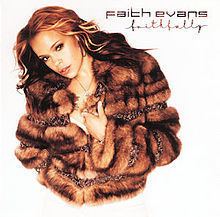 Faithfully (Faith Evans album) httpsuploadwikimediaorgwikipediaenthumb8