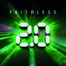 Faithless 2.0 httpsuploadwikimediaorgwikipediaenthumba