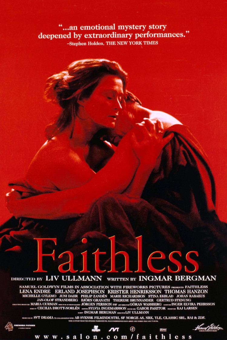 Faithless (2000 film) wwwgstaticcomtvthumbmovieposters25568p25568