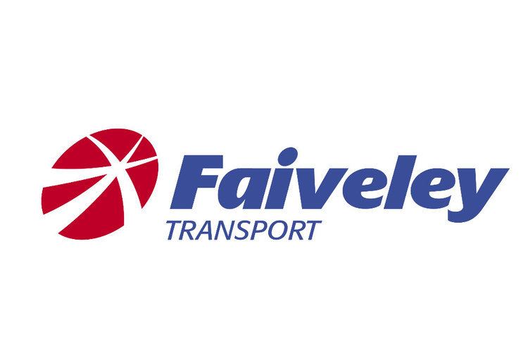 Faiveley Transport wwwirailnewscomwpcontentuploads201504faive