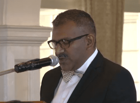 Faiyaz Koya Faiyaz Koya is Fiji39s new Attorney General Fiji One