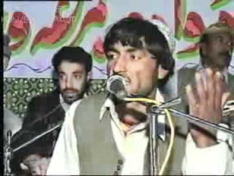 Faiz Mohammad Khaksar faiz mohammad khaksarUploaded by RAfi khan Kuchlak2011mp4 YouTube