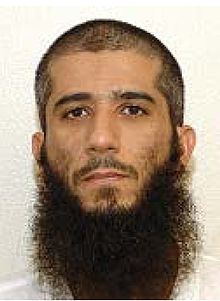 Faiz Mohammed Ahmed Al Kandari httpsuploadwikimediaorgwikipediacommonsthu