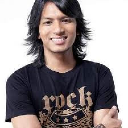 Faizal Tahir Faizal Tahir Bio Family Facts Age 37 Hot Birthdays