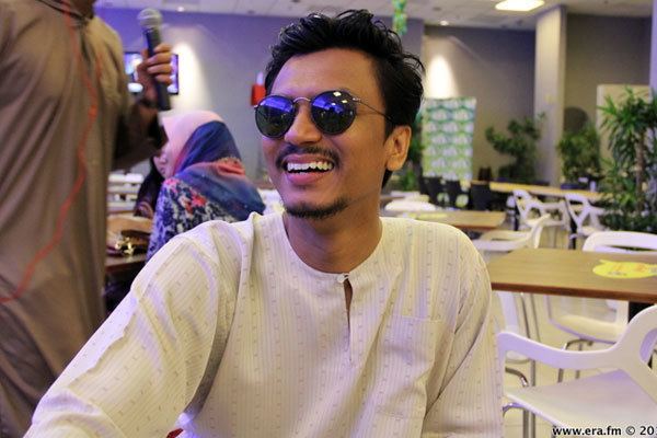 Faizal Tahir YV04F9njpg