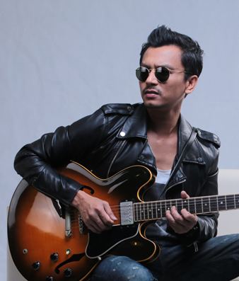 Faizal Tahir imgastroawanicom20151071445669336freesizejpg