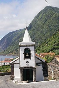 Fajã de São João httpsuploadwikimediaorgwikipediacommonsthu