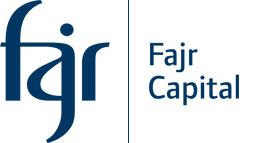 Fajr Capital httpsuploadwikimediaorgwikipediaencc2Faj