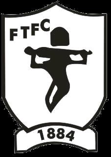 Fakenham Town F.C. httpsuploadwikimediaorgwikipediaenfffFak
