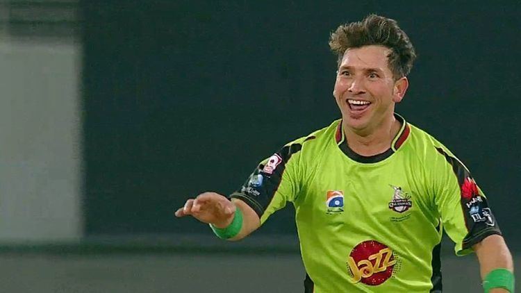 Fakhar Zaman (cricketer) Highlights Lahore v Peshawar PSL 2017 Watch Fakhar Zaman tees