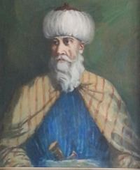 Fakhr-al-Din II httpsuploadwikimediaorgwikipediacommonsthu