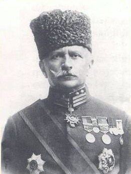 Fakhri Pasha httpsuploadwikimediaorgwikipediacommonscc