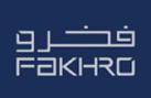 Fakhro Group httpsuploadwikimediaorgwikipediacommonsee