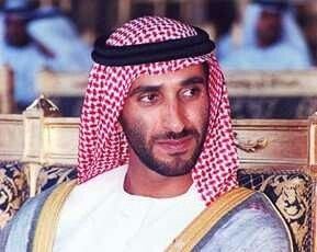 Falah bin Zayed Al Nahyan httpssmediacacheak0pinimgcomoriginals01