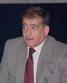Falah Hassan al-Naqib httpsuploadwikimediaorgwikipediacommonsthu