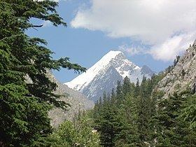 Falak Sar (Swat) httpsuploadwikimediaorgwikipediacommonsthu