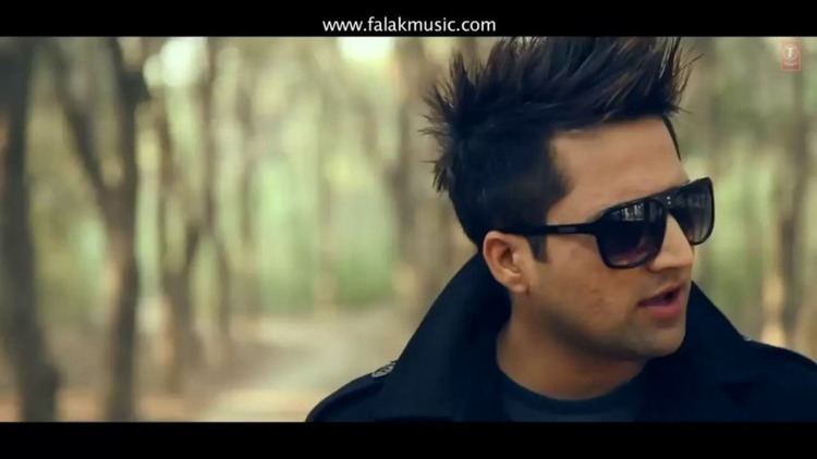 Falak Shabir Falak Ijazat Full Song HD Video Dailymotion