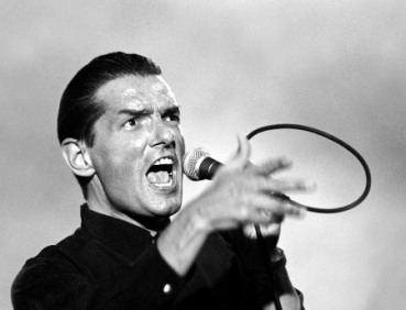 Falco (musician) Died On This Date February 6 1998 Falco Had Hits With
