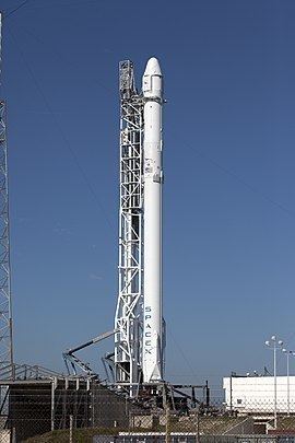 Falcon 9 Falcon 9 Wikipedia