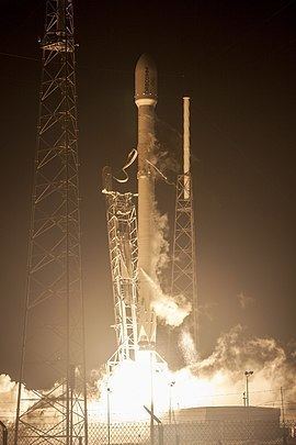 Falcon 9 Full Thrust httpsuploadwikimediaorgwikipediacommonsthu