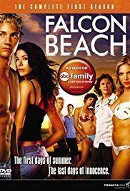 Falcon Beach Falcon Beach TV Series 20062007 IMDb