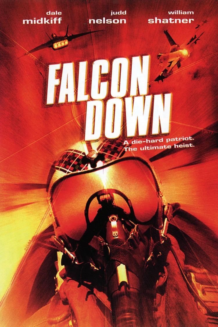 Falcon Down wwwgstaticcomtvthumbdvdboxart29522p29522d