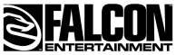 Falcon Entertainment Logo.png