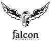 Falcon Motorcycles httpsuploadwikimediaorgwikipediaenthumbb