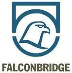 Falconbridge Ltd. httpsw5sbnamericascombnamericasmultimedia1