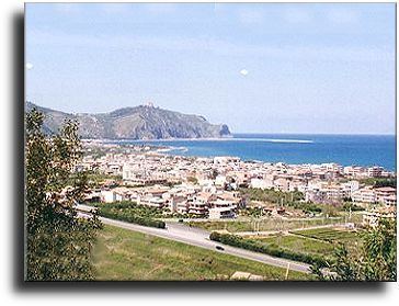 Falcone, Sicily siciliaindettaglioitengcomunimefalconeimage