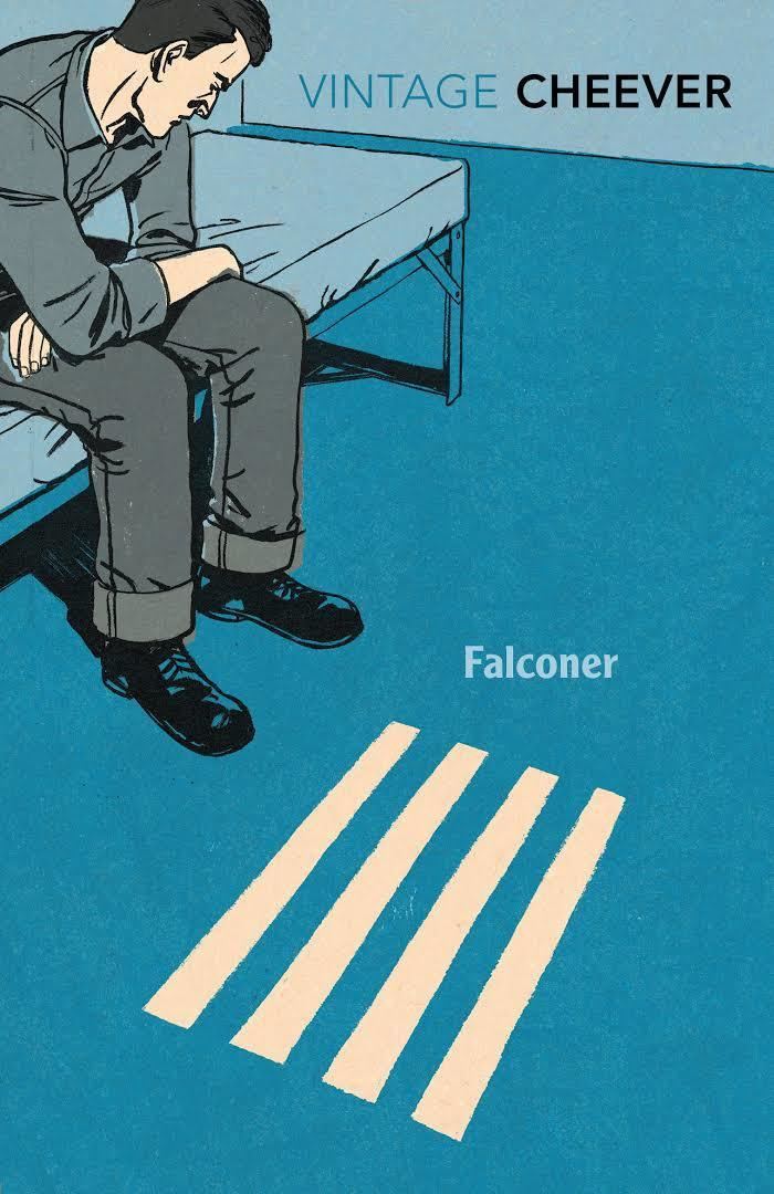 Falconer (novel) t3gstaticcomimagesqtbnANd9GcRve0b2wa2vRHUKvN