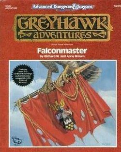 Falconmaster httpsuploadwikimediaorgwikipediaenthumba