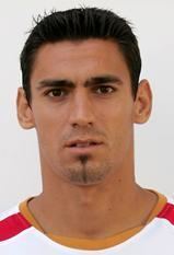 Fali (footballer, born 1983) wwwbdfutbolcomij9431jpg
