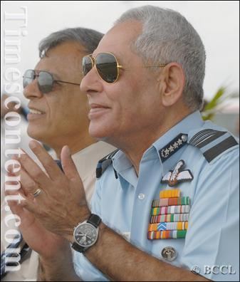 Fali Homi Major Fali Homi Major News Photo Air Chief Marshal Fali Homi Ma